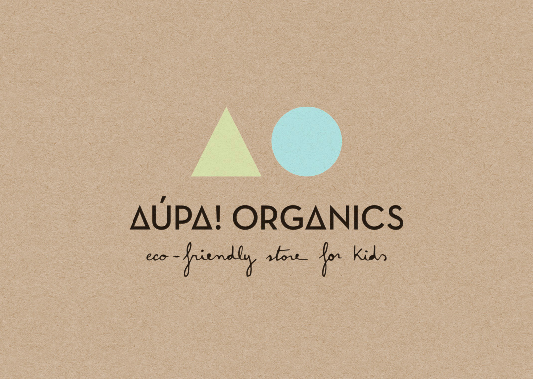 001_id_aupa_organics
