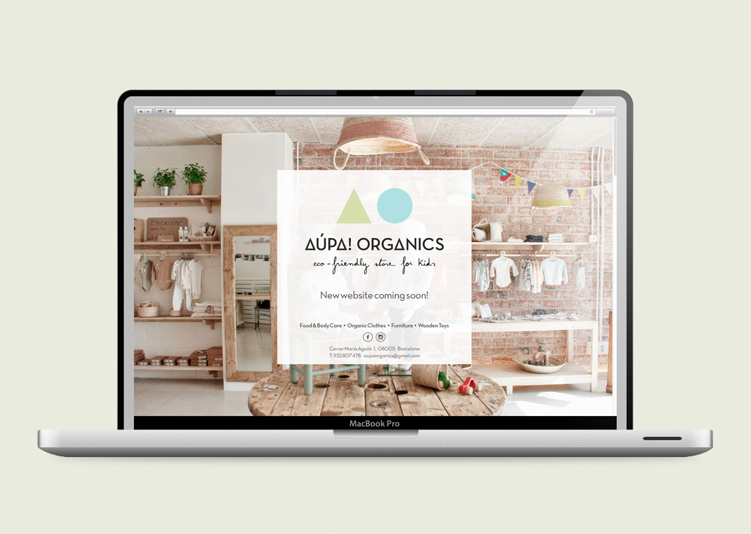 07_id_aupa_organics