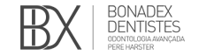 11_bonadex_logo