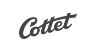 22_cottet_logo