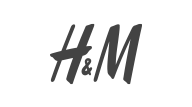 h&m_logo
