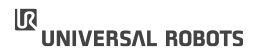 ur_logo
